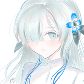 桜羽(おと)