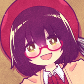 ケロ