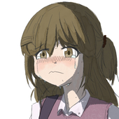 なきまき