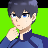 ふうか