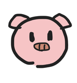 Nanami