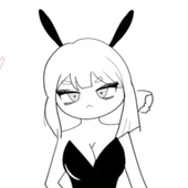 yoble