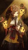 elidrich_lee_
