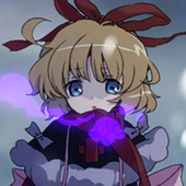 Ren