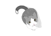 さぼてん