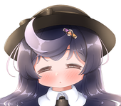 鐘月/