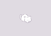 ちお