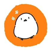 まっちゃ