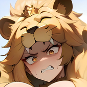 ジャギ777