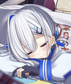 しおかぜ