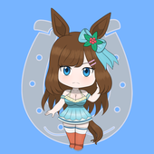 RoadToCerulean