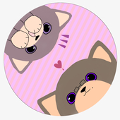 ほしぞの