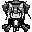 rrrrr
