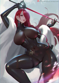 黑丝玉牝刘楚楚