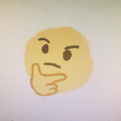 おかゆ