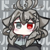 にゃがま