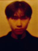 高澤大知