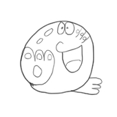 ぐりん