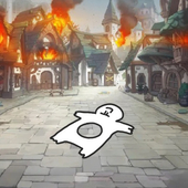 부비빙