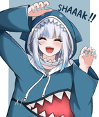 ポプニキ