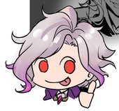 LsuIany