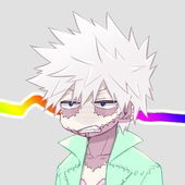 ぶすい