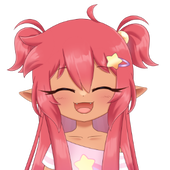 KIPAKI
