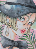 shuu