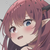 VanillaFox2035