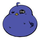鉄矢