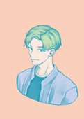 こ