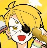 さ丸。