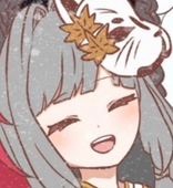 ひよりみ紅茶