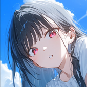コオリ