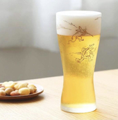 毎日麦酒🍺(*゚▽゚)ノ