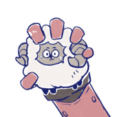 あおもこ/aomoco