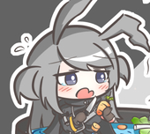 凛鸢