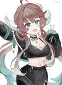 SakuyaYan