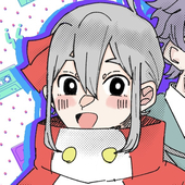 げろ🦀