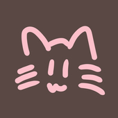 ぽてこ
