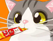 れくれな