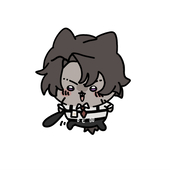 ⑧ight