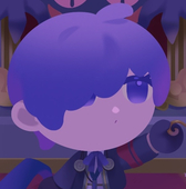 ccchi