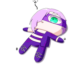 大福