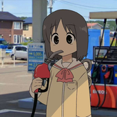 林七七