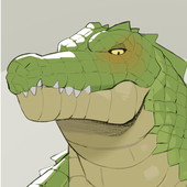 N_art