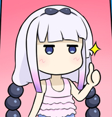 ChthonianBeetle