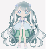 ⋈ひな⋈