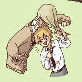 かっぱ