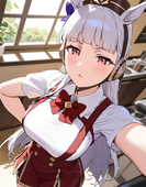 はとぽっぽ